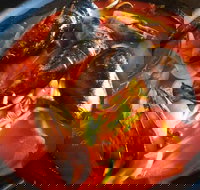 Som Thai - Sunshine Coast Tourism