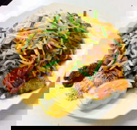 Star Thai - Sunshine Coast Tourism