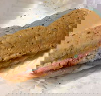 Subway - Morley - Holiday Sunshine Coast