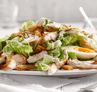 Sumo Salad - Joondalup - Holiday Sunshine Coast
