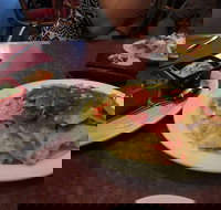 Taco Bill - Melton - Sunshine Coast Tourism