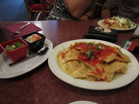 Taco Bill - Melton - Holiday Sunshine Coast 0