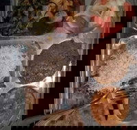 Taj Palace Indian - Sunshine Coast Tourism