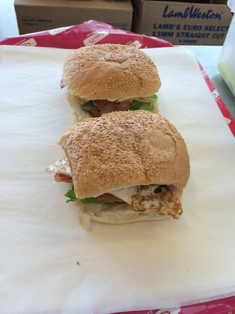 Taylor's Seafood - Sunshine Coast Tourism 0