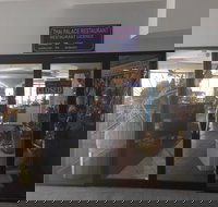 Thai Palace Restaurant - Sunshine Coast Tourism