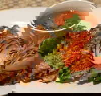 Thai Origin - Sunshine Coast Tourism