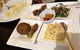 The Persian Restaurant - thumb 0