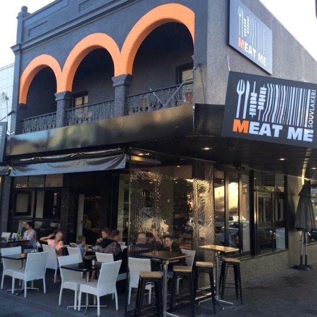 Tootgarook VIC Sunshine Coast Tourism