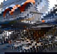 The Hidden Kitchen - Sunshine Coast Tourism