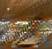 The Farm Eatery - Sunshine Coast Tourism