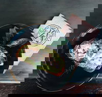 The Alchemist Espresso - Holiday Sunshine Coast