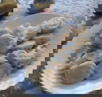 The Old Keilor Hotel - Sunshine Coast Tourism