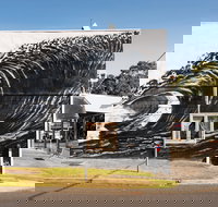 The Local Inverloch - Sunshine Coast Tourism