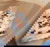 The Bakeologists - Holiday Sunshine Coast