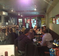 The Jolly Miller Caf - Bacchus Marsh - Sunshine Coast Tourism