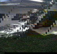 The Purple Mango Brewery - Sunshine Coast Tourism