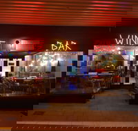 Treehouse Tapas and Wine Bar - Sunshine Coast Tourism