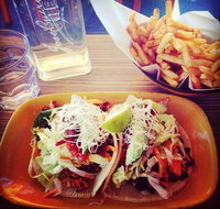 Trippy Taco - St Kilda - Sunshine Coast Tourism
