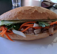 Victoria Tavern Hobart - Holiday Sunshine Coast