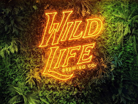 Wild Life Brewing Co. - Sunshine Coast Tourism 0