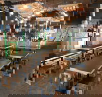 Zambrero Mackay CBD - Mackay - Holiday Sunshine Coast