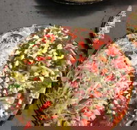 Zapparelli's Pizza - Sunshine Coast Tourism