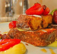  - Sunshine Coast Tourism