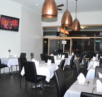 Aromas Of India - Sunshine Coast Tourism