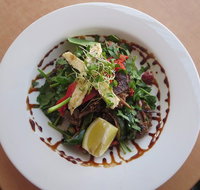 Beach Box Cafe - Sunshine Coast Tourism