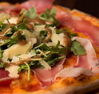 Bella Venezia - Sunshine Coast Tourism