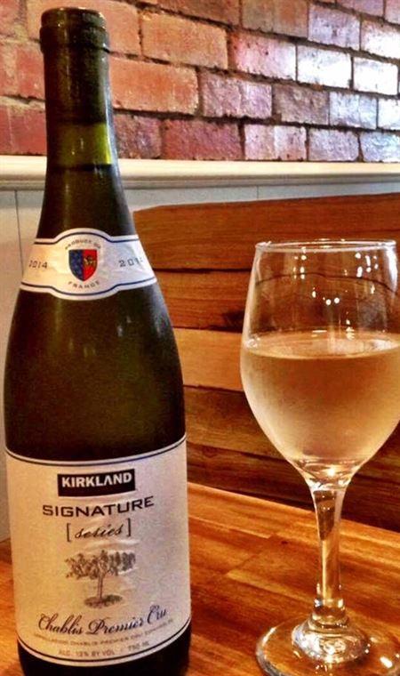 Bellas Cafe & Licensed Italian Restaurant - Sunshine Coast Tourism 24