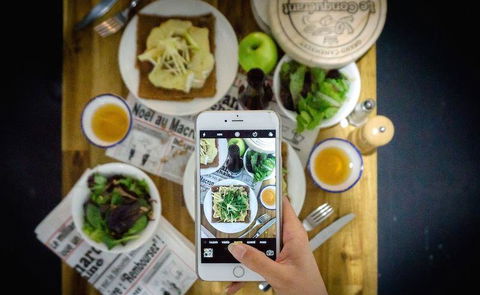 Bellas Cafe & Licensed Italian Restaurant - Sunshine Coast Tourism 7