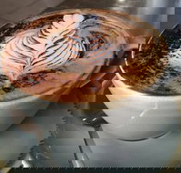 Black Sheep Caffe - Sunshine Coast Tourism