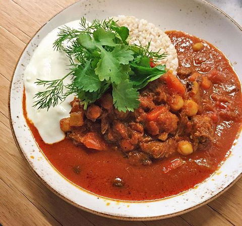 Bread & Stone - Sunshine Coast Tourism 9