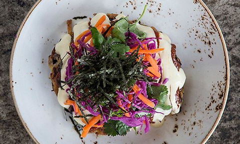 Bread & Stone - Sunshine Coast Tourism 10