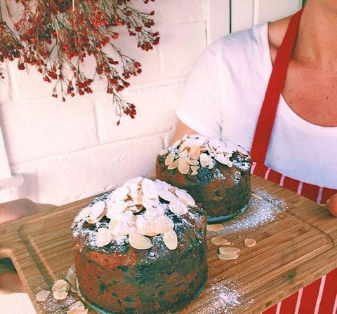 Bread & Stone - Sunshine Coast Tourism 12