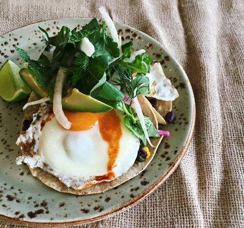 Bread & Stone - Sunshine Coast Tourism 16