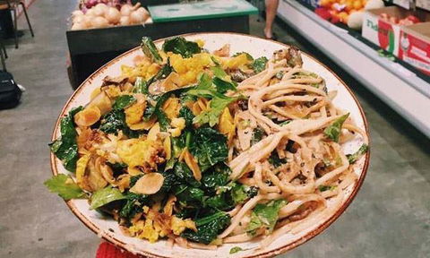 Bread & Stone - Sunshine Coast Tourism 17