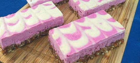 Bread & Stone - Sunshine Coast Tourism 3