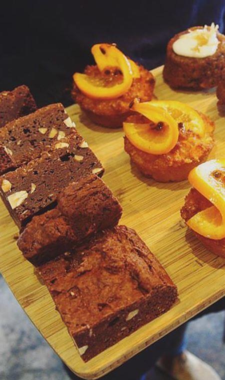 Bread & Stone - Sunshine Coast Tourism 4