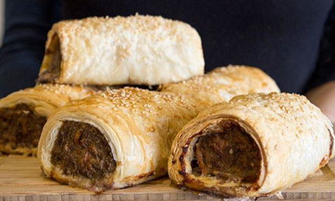 Bread & Stone - Sunshine Coast Tourism 8