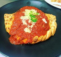 Cafe Capella's - Sunshine Coast Tourism