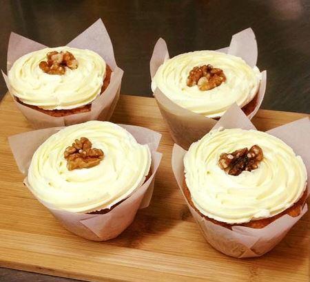Cafe Capella's - Sunshine Coast Tourism 1