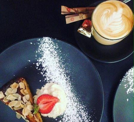 Cafe Capella's - Sunshine Coast Tourism 6
