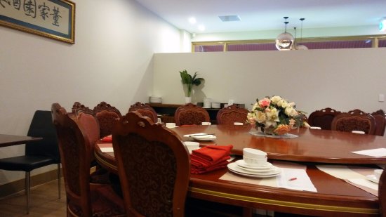 College Park SA Sunshine Coast Tourism