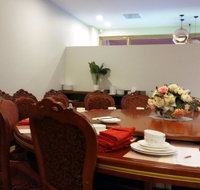 Chef Dong - Sunshine Coast Tourism