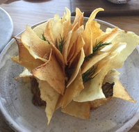 Fleet - Sunshine Coast Tourism