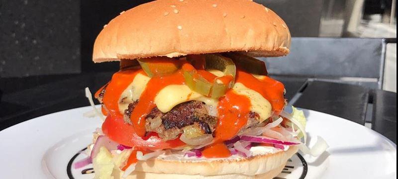 Payneham SA Holiday Sunshine Coast