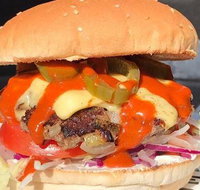 Haveli Indian Cuisine - Holiday Sunshine Coast