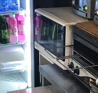 Incanto Coffee - Holiday Sunshine Coast